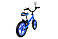 Велосипед для хлопчика KINDEREO, фото 5