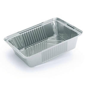 Прямокутний контейнер SP15L (R9L)