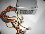 Блок живлення HKC USP-400 400 W, фото 4