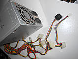 Блок живлення HKC USP-400 400 W, фото 5