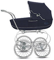 Коляска Inglesina Classica, фото 2