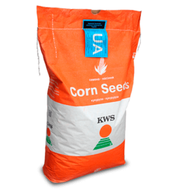 Насіння кукурудзи Каньйонс (KWS)
