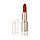 Помада NAKED pieridae lipstick jewels super stay 24h, фото 2