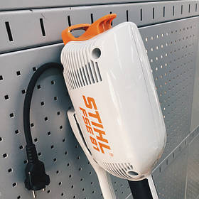 Електричні