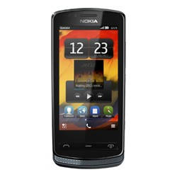 Чехол для Nokia 700