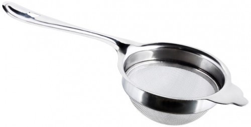 Сито Престиж Empire М-0336 ID 1462598