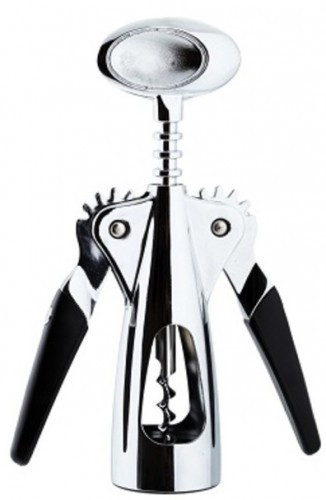 Штопор (901) Empire М-9622 ID 2848190