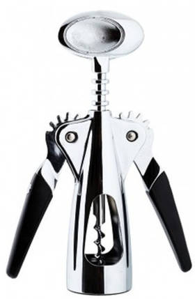 Штопор (901) Empire М-9622 ID 2848190, фото 1