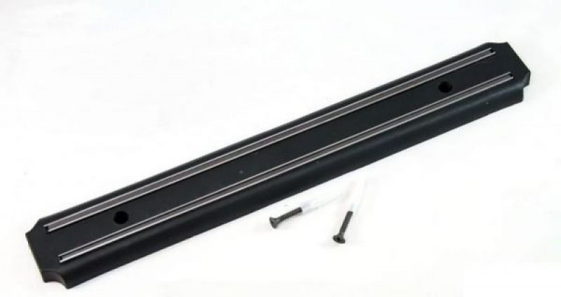 Магнітна Планка 33 см Empire М-9752 ID 1462694