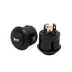 Вимикач звукового сигналу ВАЗ-2110