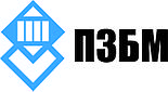 ТОВ "ПЗБМ"