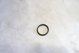 Кільце ущільнювальне датчика колінвала GM 1238724 10486678 Z14XE Z16XE Z16XE1 Z16XEP Z16YNG