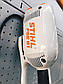 ТРИММЕР STIHL FSE 81 + ГАРАНТІЯ 24 МОСЯЦЯ + ПОДАРУНОК, фото 3