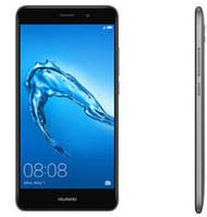 Huawei Y7 2017 (TRT-L21)