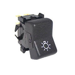 Кнопки ВАЗ-2101-07