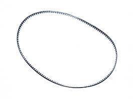 Ремень для хлебопечки Philips 996500006818 (162 зуба,HTD486-3M-6)