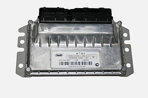 Блок управління інжектор CЕНС (1,4), 1103 Мікас 10.3