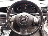 Кермо кермове колесо Subaru Outback, Legacy B13 03-08, 2.5, 34311AG250JC, фото 3