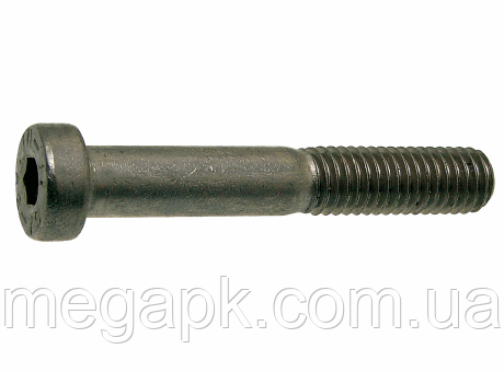 Гвинт М4 DIN 7984 