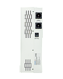 POWERSET модуль інверторний МІ800-100А12, фото 4