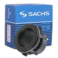 Подшипник выжимной (SACHS 3151 847 001) Renault 11;19;21;Clio Volvo 440-460