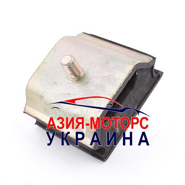 Опора амортизатора заднього L2915140 (Lifan 520 Breez (Ліфан 520 Бриз)) (Склад ASM-UKR)