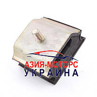 Опора амортизатора заднего L2915140 (Lifan 520 Breez (Лифан 520 Бриз))