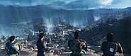 Новые подробности о Fallout 76 — создание нескольких персонажей и многое другое