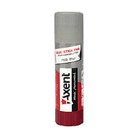Клей-карандаш Axent PVA 25 г 7103-A