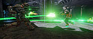 В Quake Champions появится культовая карта из Quake 3: Arena