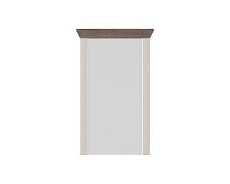 Дзеркало у вітальню Марсель LUS98 БРВ Україна