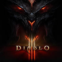 Diablo / Дьябло