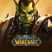 World of Warcraft / Варкрафт / Hearthstone