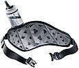 Сумка на пояс Deuter Pulse 1 3935019 5000, красная, фото 3
