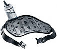 Поясная сумка Deuter Pulse 1 3935019 3025, синий, фото 3