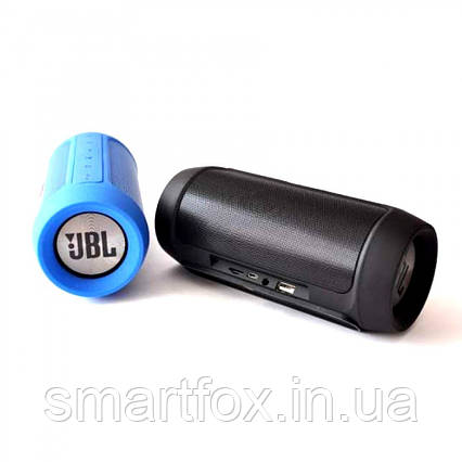 Портативна колонка JBL Charge mini Bluetooth 006, фото 1