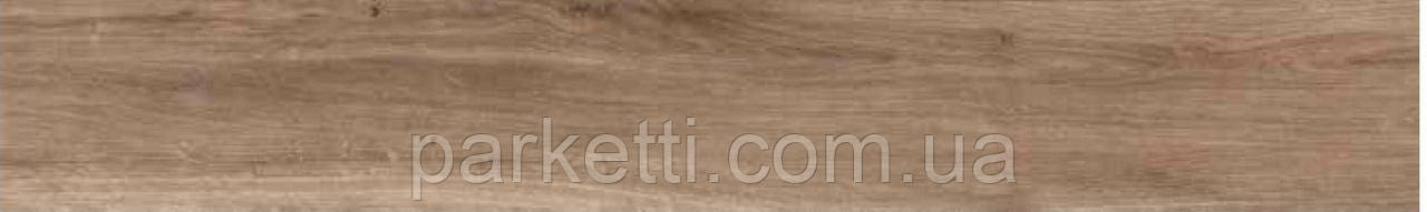 Camaro Wood PUR 2232 Natural Oak виниловая плитка клеевая Polyflor - фото 4 - id-p765457199