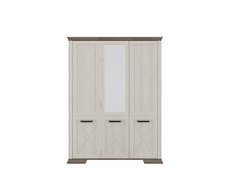 Шафа у вітальню Марсель SZF3D БРВ Україна