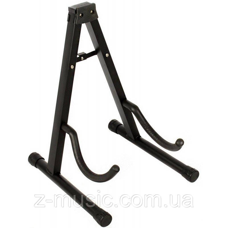 Стійка для класичних і акустичних гітар JX-50А, фото 1