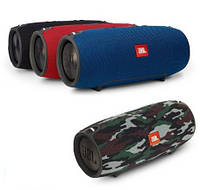 Портативная колонка с Bluetooth JBL Xtreme