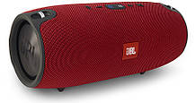 Портативная колонка с Bluetooth JBL Xtreme, фото 3