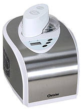 Морожениця Bartscher 135002