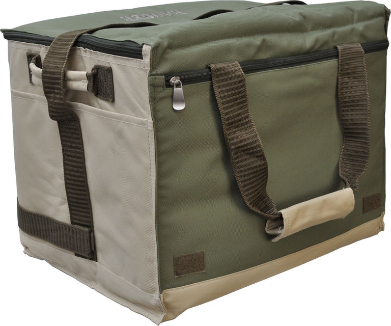 Термосумка Ranger НВ5-XL - 33 л., фото 1