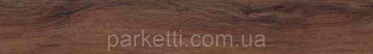 Camaro Wood PUR 2236 North American Walnut виниловая плитка клеевая Polyflor - фото 4 - id-p765474495