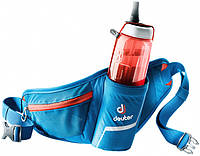 Поясная сумка Deuter Pulse 1 3935019 3025, синий