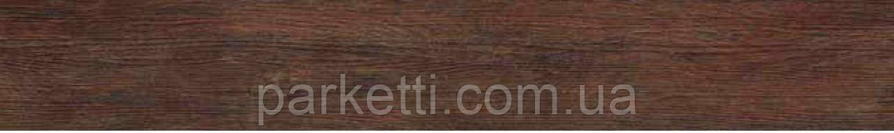 Camaro Wood PUR 2239 Heritage Oak виниловая плитка клеевая Polyflor - фото 4 - id-p765481296