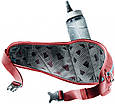 Сумка поясная Deuter Pulse 2 3935119 3025, синий, фото 3