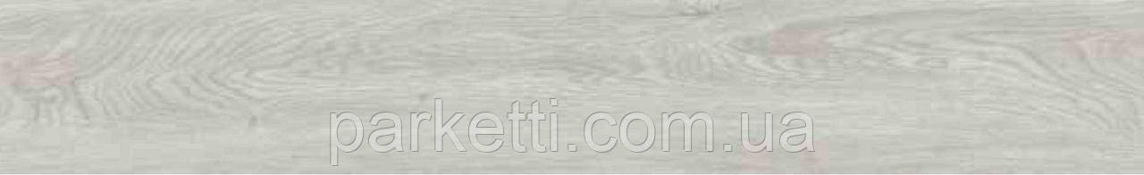 Camaro Wood PUR 2241 Bianco Oak вінілова плитка клейова Polyflor - фото 6 - id-p765492464