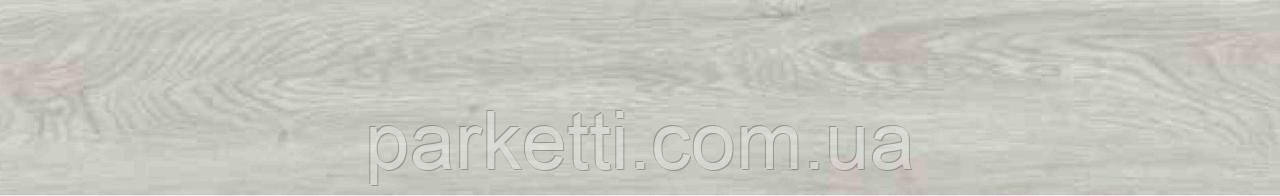 Camaro Wood PUR 2241 Bianco Oak виниловая плитка клеевая Polyflor - фото 6 - id-p765492464