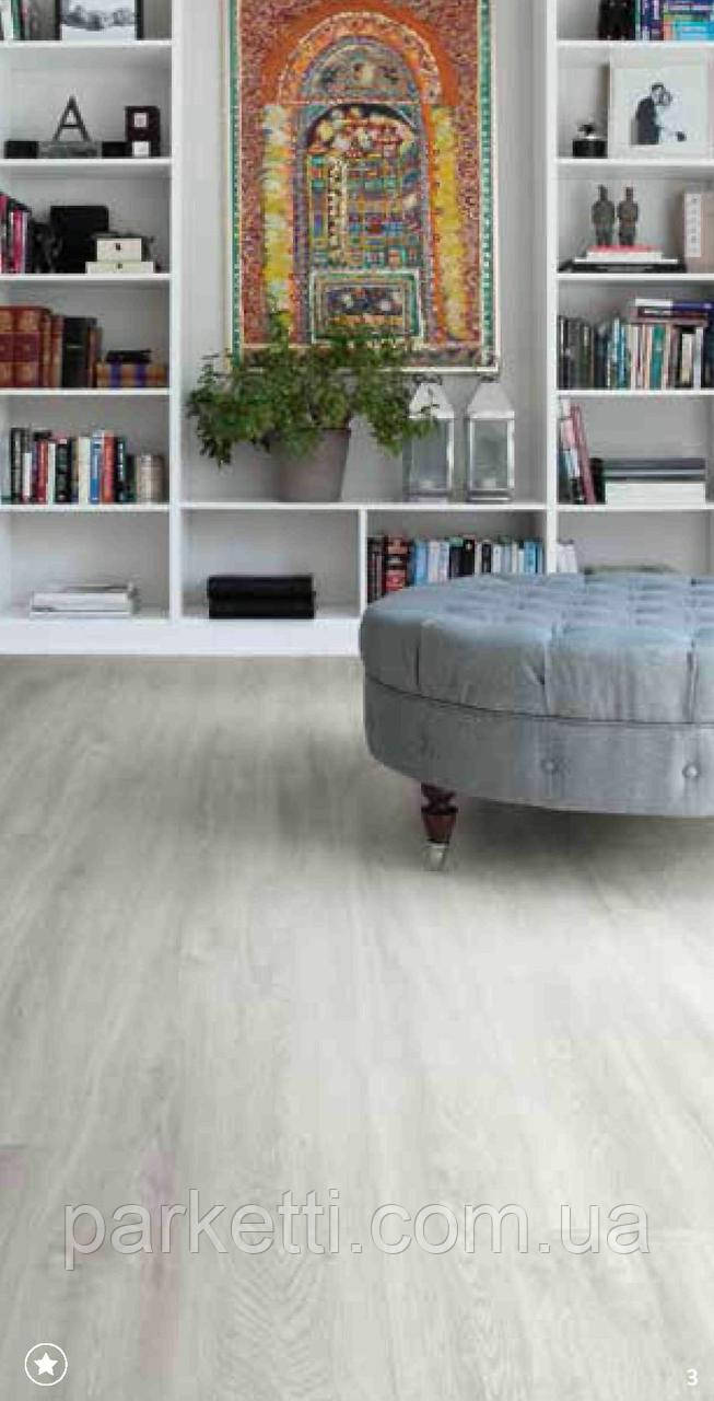 Camaro Wood PUR 2241 Bianco Oak виниловая плитка клеевая Polyflor - фото 4 - id-p765492464